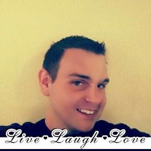 Meet your Posher, Trinity